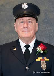 CSFA Hall of Fame Class of 2025