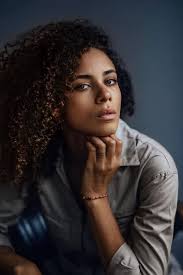 Daphne Duck Leaving The Bold And The Beautiful