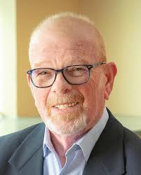 Nest — Spring 2023 by Seven Days