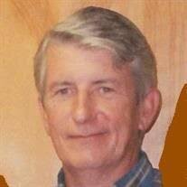 James A Ryan Obituary