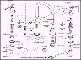 They're full of modern features no matter your style preference, a faucet from kingston brass will become a centerpiece in your bathroom or kitchen. Lb 2204 Moen Kitchen Sink Faucet Parts Diagram Free Download Wiring Diagrams Wiring Diagram