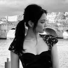 April 4, 2020 0 30 iconic kpop dances to learn during lockdown · september 25, 2021 0 blackpink's jisoo and rosé are in paris for fashion week · september 27, . K Pop Radar