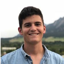 Leeds Career Development: Directory