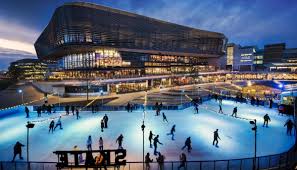 For the latest news on southampton fc, including scores, fixtures, results, form guide & league position, visit the official website of the premier league. Lyyn Present At Ocean Business In Southampton Lyyn