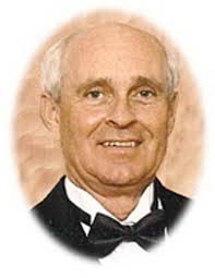 James E. Smith Obituary October 14, 2007