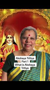 Annapurna: Akshaya Tritiya Naivedhyam Thali - Maharashtrian Cuisine