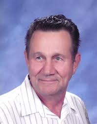 Scarpelli Funeral Home, P.A.