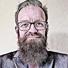 💡 They say hard work pays off, and yesterday was proof.