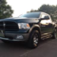 The squeak correlates with the engine rpms, and goes away after about 3k rpms. Noise On Acceleration Dodge Ram Forum Dodge Truck Forums