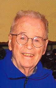 Obituary information for Dr. Neil MD Nickerson