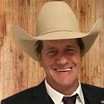 Kenneth "Kenny" Lee Gonser Obituary