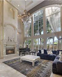 Follow Me Jouan008 On Pinterest For More Home Decor Homedecor Homedecorideas Organization Mansion Interior Luxury Homes Mansion Living