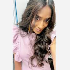 If SNL don't have Aziz Ansari be playing Kash Patel this Saturday I'm going  to be pissed!! 😂