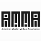 American Muslim Medical Association Launch Event event image
