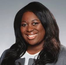 James Yoch's Instagram, Twitter & Facebook