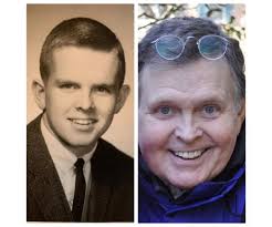 Hugh Lindsey Obituary (08/20/1946