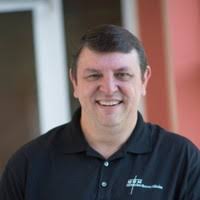 Contact Patrick Vanderburgh, Email: p***@milmission.org & Phone Number