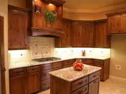 Transform your space into the kitchen of your dreams with wholesale kitchen cabinets online. Custom Kitchen Cabinetry Cabinet Installation Davenport Bettendorf Ia Rock Island Moline Il Qc Kitchen Bath Boutique