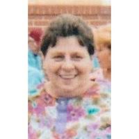 Watauga, Avery Obituaries