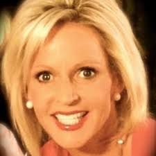 Thank you Tabitha Ervin for the lovely article in the September 15th issue  of Ink Spot!