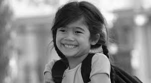 Quality Self Assessment Tool (QSAT)