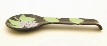 most useless kitchen gadgets ltd