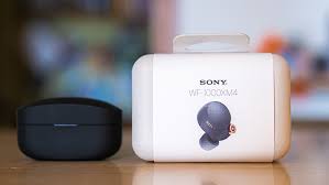 Like our new integrated processor v1, specially developed by sony, that cancels more noise than ever, a new driver unit with more performance, noise sensing microphones, and innovative noise isolation earbud tips. O40i9pk2 7ujdm