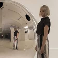 » a wide selection of free online movies are available on hulu.sc ,you can watch movies online for free without registration. The 17 Best Thrillers Of 2019 To Leave You Breathless
