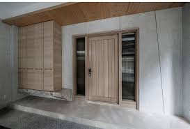 築人 安賀建設 大心新屋地圖網 outdoor decor home decor home