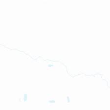 Choisissez votre ville ou votre village fran�ais. Meteo Hautes Pyrenees France Occitanie Previsions Meteo Gratuite A 15 Jours La Chaine Meteo