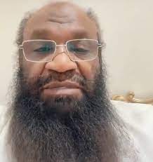 كثيرون يستخدمون الإسلام، وقليل يخدمونه! Ø§Ù„ÙƒÙ„Ø¨Ø§Ù†ÙŠ ÙŠØ·Ù…Ø¦Ù† Ù…Ø­Ø¨ÙŠÙ‡ Ø¨Ø¹Ø¯ Ø¥ØµØ§Ø¨ØªÙ‡ Ø¨ÙÙŠØ±ÙˆØ³ ÙƒÙˆØ±ÙˆÙ†Ø§ ØµØ­ÙŠÙØ© Ø§Ù„Ù…ÙˆØ§Ø·Ù† Ø§Ù„Ø¥Ù„ÙƒØªØ±ÙˆÙ†ÙŠØ©
