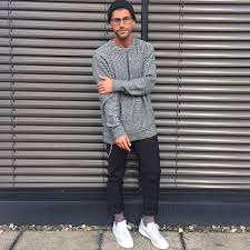 Lightinthebox offers huge selection of cool & soft clothes for men with affordable prices. Pin On General