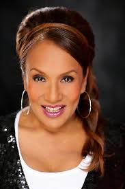 Patty Brard Discography: Vinyl, CDs, & More