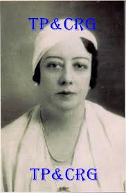 Víctor Peñasco, a Spanish tragedy