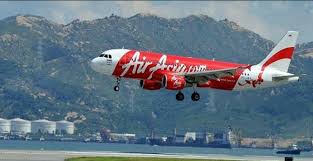 Airasia free seats promo ticket price list booking until 19 november. Airasia X Sedia Harga Promosi 8 Destinasi