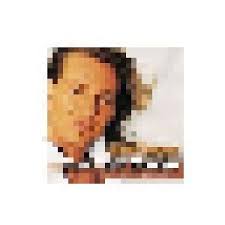 Oliver Thomas (DEU): Diskographie, Links, Infos