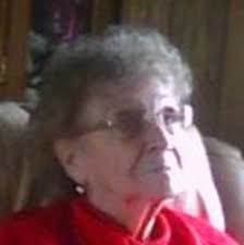 Inside Joplin Obituaries: March 2017