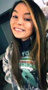 Isaac Lampkin's Instagram, Twitter & Facebook