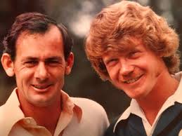 A win in Mexico, a crazy car accident and a dream job at home wrap up the  1970s for Steve Hulka