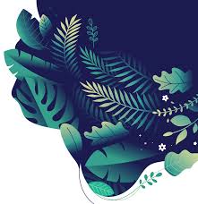 The most common type of editable vector file is the adobe illustrator (.ai) file. Sketch Mangling Illustrator Vector File How To Fix Graphic Design Stack Exchange