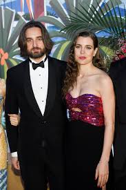 See more ideas about monaco royal family, monaco, royal family. A Who S Who Of The Monaco Royal Family The House Of Grimaldi Who S Who Tatler