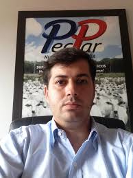 categoria Profissional