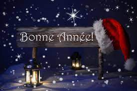 Happy New Year In French Hd Wallpaper 2017 Happy New Year 2019 Happy New Year French Newyear