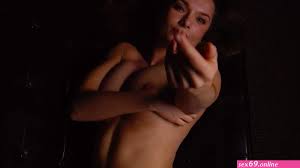 Xinia porn leak - Sexy photos