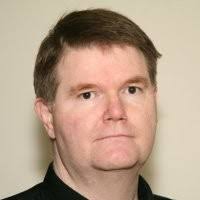 S. Einar Sigurðsson