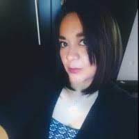 40+ perfiles de «Carmen Jaimes»