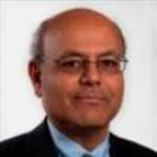 Dr. Cameron Chang, MD