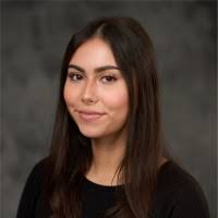 200+ "Tredinnick" profiles