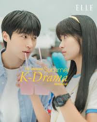 The soul sets their greatest goals... The biggest dreams are created by the  mind... And the warmest wishes are sent by the heart... Good evening from  the heart ❤️