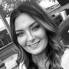 Testimonials, Feedback, Reviews, and Love